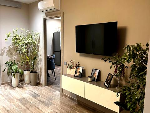 квартира за адресою Дніпро, Набережна Перемоги вул., 44Н