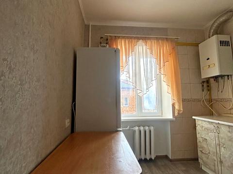 квартира по адресу Чернигов, Толстого ул. (Толстого), 120