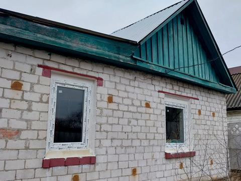будинок за адресою Широка вул., 28