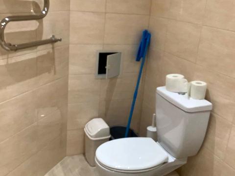 квартира по адресу Петра Григоренко просп., 26-А