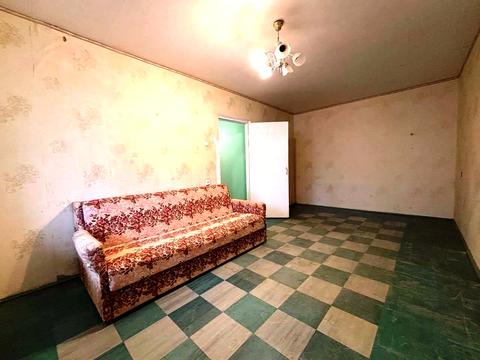 квартира за адресою Набережна Перемоги вул., 98