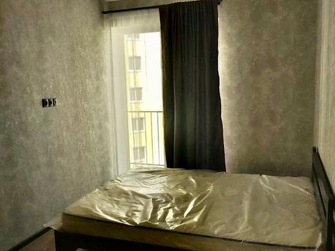 квартира по адресу Одесса, Инглези ул. (25-ї Чапаєвської Дивізії), 2а