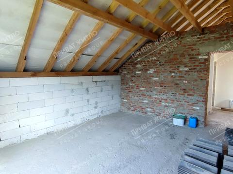 будинок за адресою Полтава, Війська Запорозького вул. (Спартака), 1