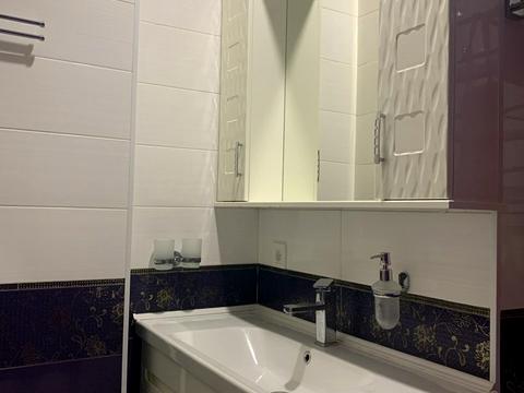 квартира за адресою Незалежності вул. (Титова), 27