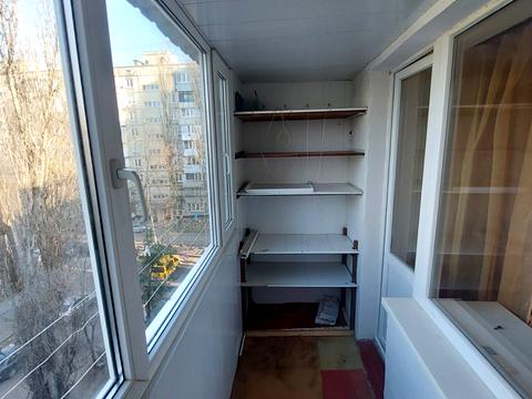 квартира за адресою Миру просп., 70а