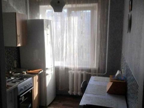 квартира за адресою Князя Володимира Великого просп., 151