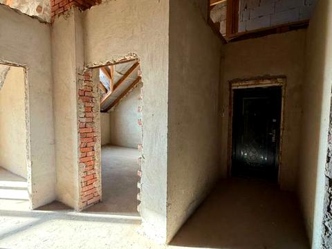 квартира по адресу Галицкая ул., 20д