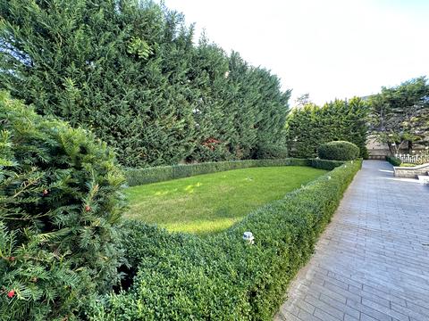 будинок за адресою Ялинкова вул., 7