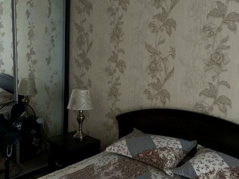 квартира за адресою В'ячеслава Чорновола вул. (Енгельса), 33