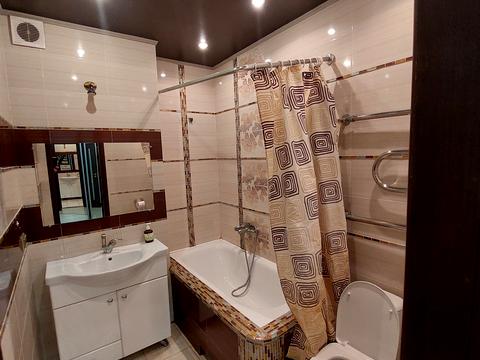 квартира за адресою Кадетський Гай вул., 6