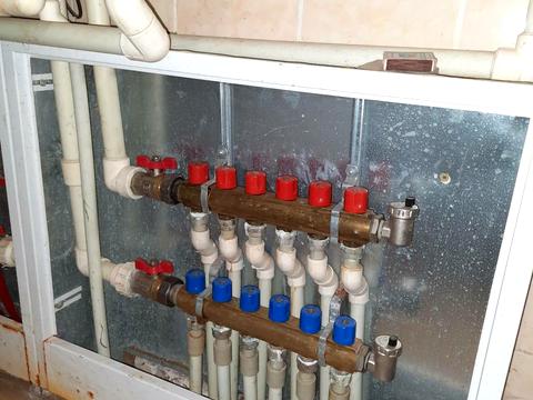 дом по адресу Виктора Швеца ул. (Шляхова), 66