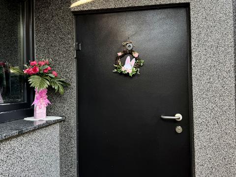 дом по адресу Чкалова, 11