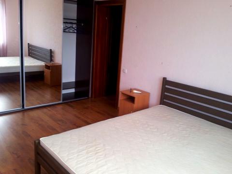 квартира за адресою Васильківська вул., 2-А