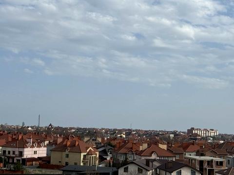 квартира по адресу Трамвайная ул., 31