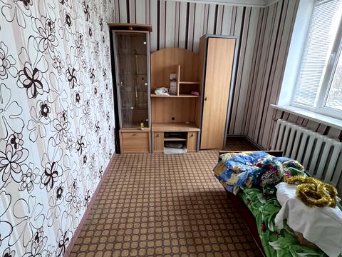будинок за адресою Кошевого, 44