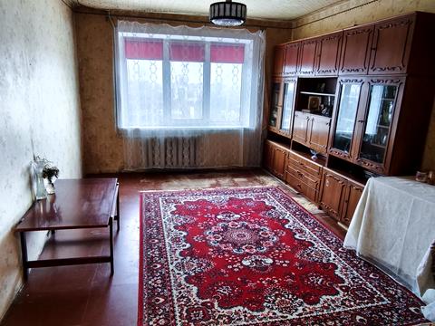 квартира за адресою Тополь 3, 30