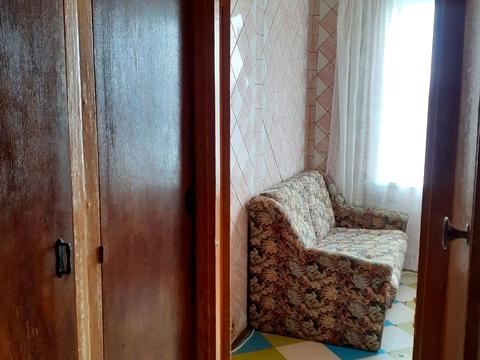 квартира по адресу Героев Труда ул., 49