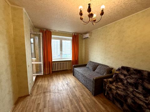квартира за адресою Петра Григоренка просп., 15