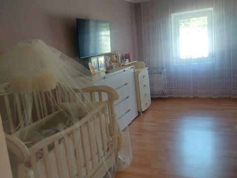 будинок за адресою Нова, 26