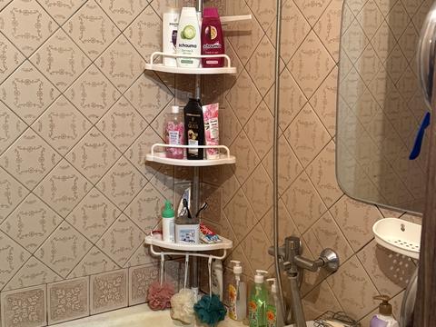 квартира за адресою Квартальний пров., 7