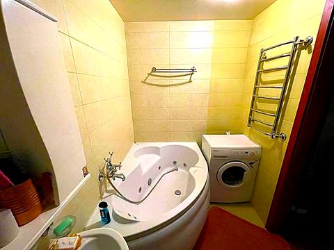 кімната за адресою Поліська вул., 24