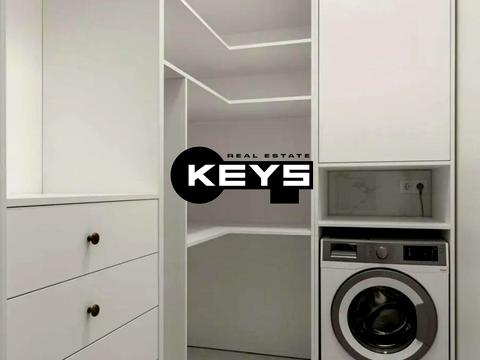 квартира по адресу Лейпцигская ул., 13-А