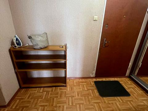 квартира за адресою Петра Григоренка просп., 18-А