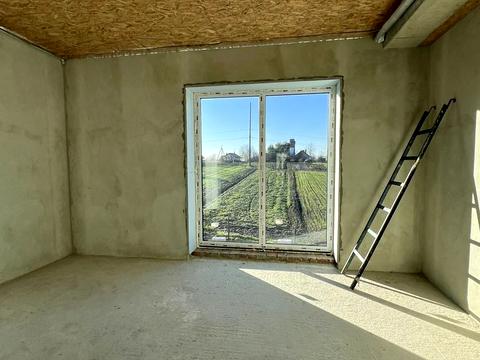 будинок за адресою Ковирівська, 1