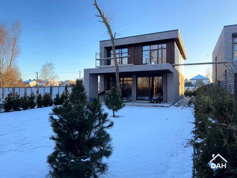 будинок за адресою Трояндова