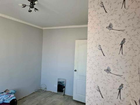 квартира за адресою Балукова вул., 1-А