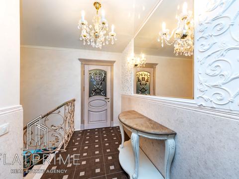 квартира за адресою Боголюбова вул., 16