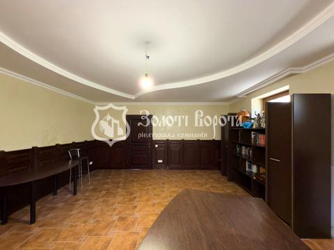 будинок за адресою Березовий провулок, 8