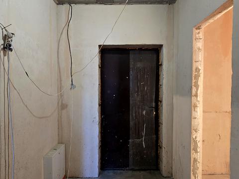 квартира по адресу Победы просп., 89