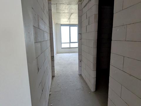 квартира за адресою Юліана Пелеша вул., 1