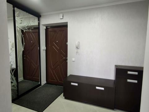 квартира по адресу Чехова ул., 9-В