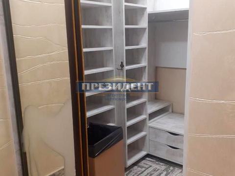 квартира за адресою Люстдорфська дорога вул., 55м