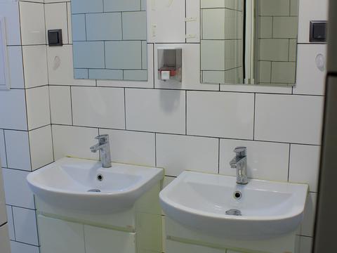 квартира за адресою Петропавлівська вул., 6
