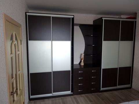 квартира за адресою Олександри Екстер вул. (Марини Цвєтаєвої), 9