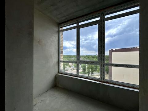 квартира по адресу Любечская ул., 110