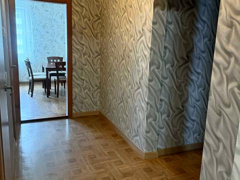 квартира по адресу Киев, Здолбуновская ул., 13