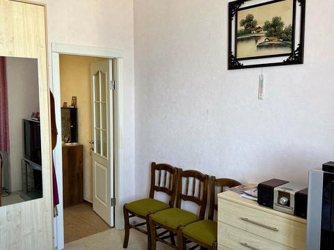 квартира по адресу Театральная ул., 5