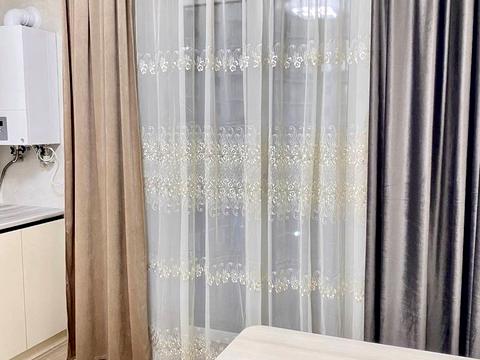 квартира по адресу Инглези ул. (25-ї Чапаєвської Дивізії), 2к1
