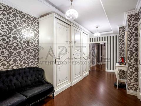 квартира за адресою Бориса Гмирі вул., 8-Б