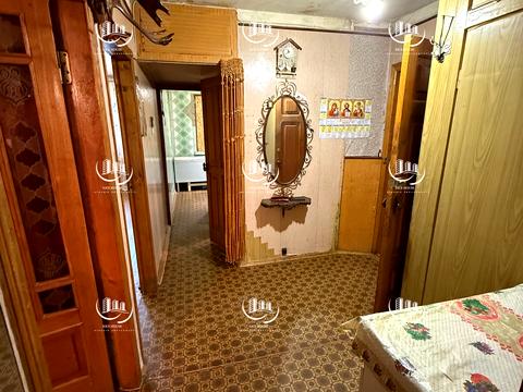 квартира за адресою Бучми вул. (Командарма Уборевича), 44в