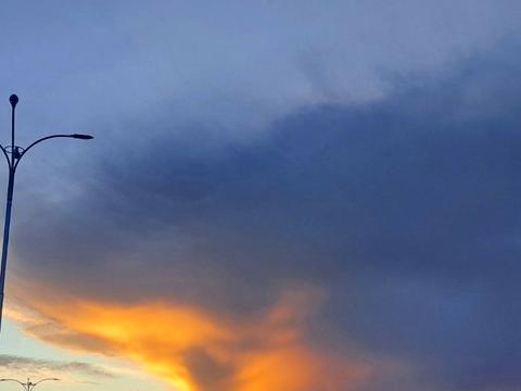 квартира по адресу Олега Мудрака ул. (Генерала Наумова), 1-Б