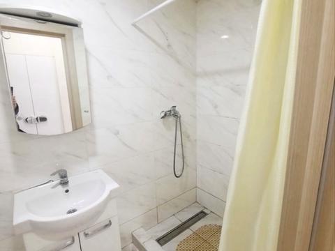 квартира за адресою Машинобудівна вул., 41