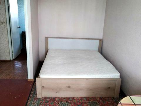 квартира по адресу Полтавский Шлях ул., 188/12