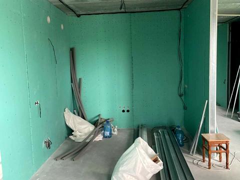 квартира за адресою Євгена Чикаленка вул. (Аржанова), 3