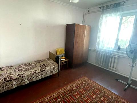 дом по адресу Жовтнева, 4