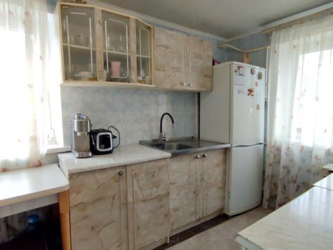 будинок за адресою 2-й Трублаїні пров., 8